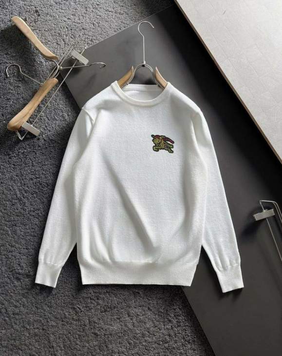 Picture of Burberry Sweaters _SKUBurberryM-3XLkdtn10743888
